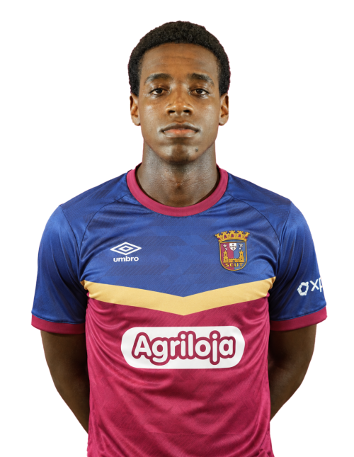 Paulo Daniel