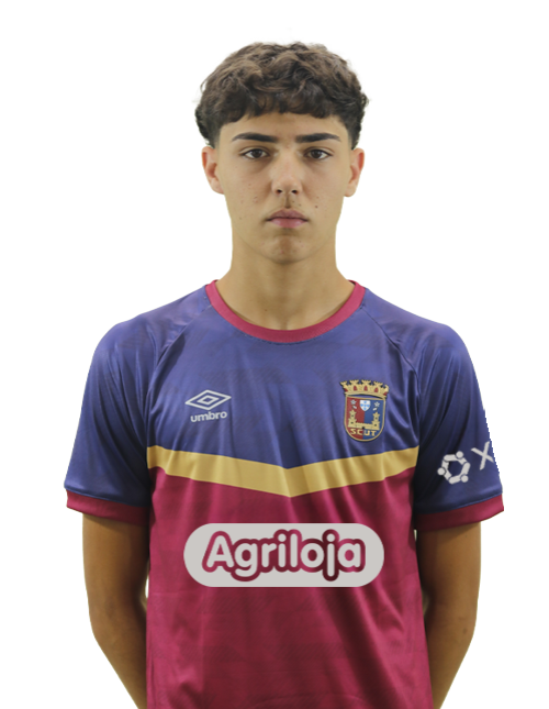 Manuel Martins