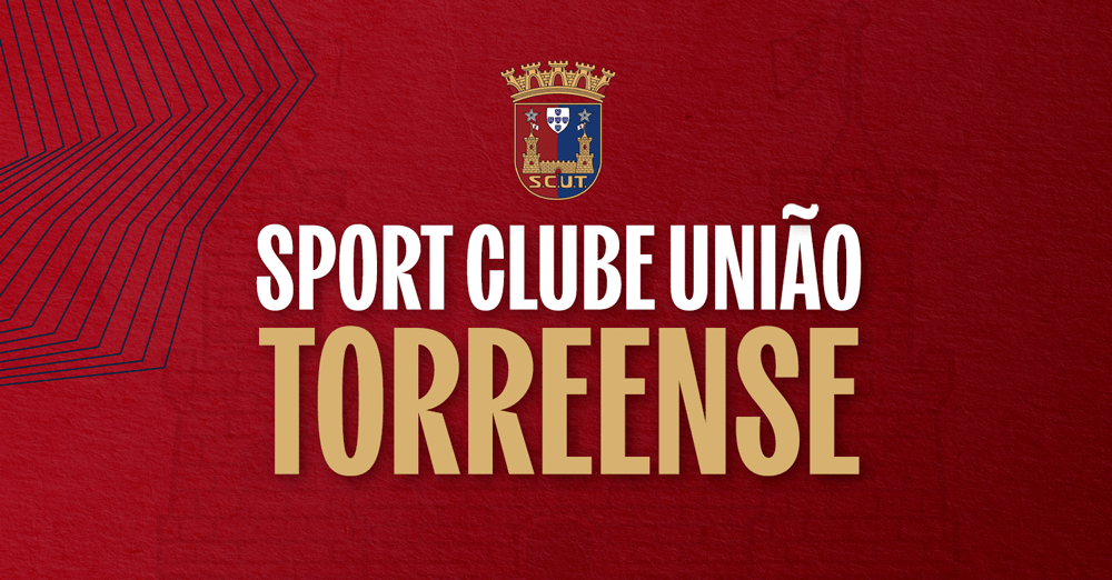 Feminino: Torreense Faz História e Joga no Estádio Nacional Contra o Sporting