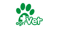 AgriVet