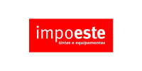 Impoeste
