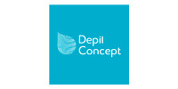 Depil Concept
