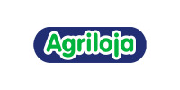 Agriloja
