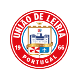 U. Leiria