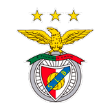 SL Benfica B