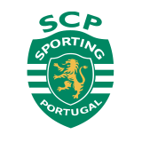 Sporting CP B