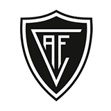 Académico Viseu