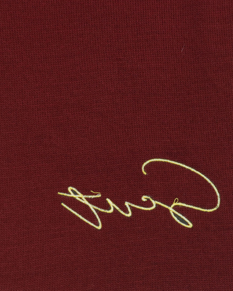 CACHECOL RETRO MALHA SCUT