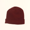 GORRO MALHA SCUT