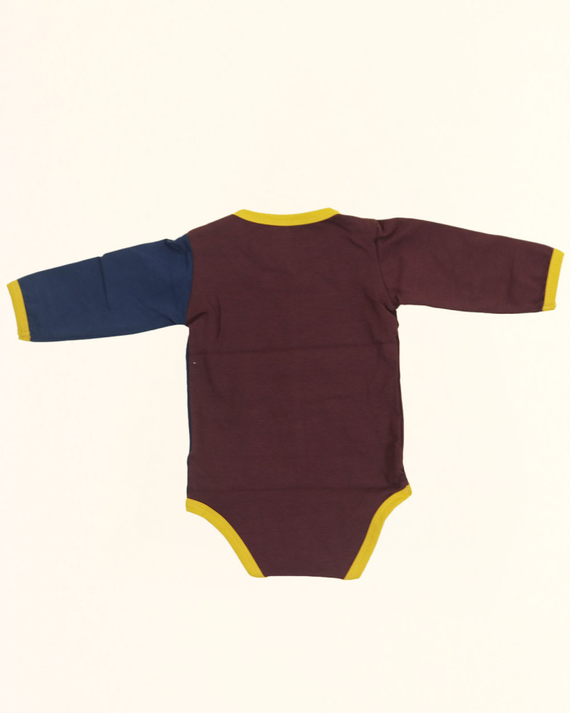 BODY EQUIP-PRINCIPAL