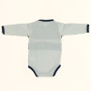 BODY ALTERNATIVO