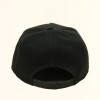 CAP CARBON 