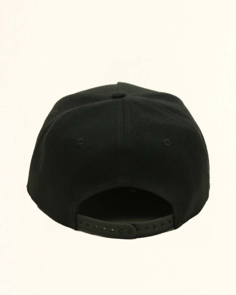 CAP CARBON 